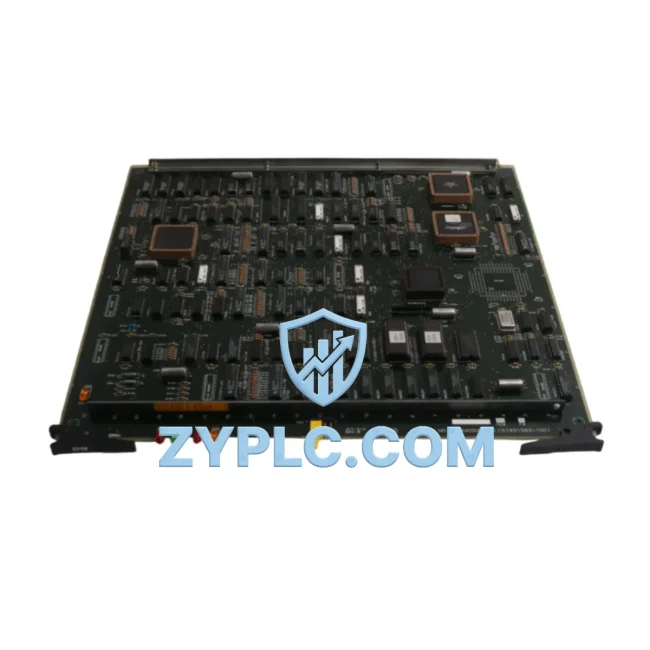 Honeywell CC-PCNT02 51454551-275 Process Controller