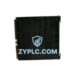 Honeywell CC-PCNT02 51454551-275 Process Controller