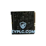 Honeywell CC-PCNT02 51454551-275 Process Controller