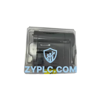 Honeywell CC-PCNT05 51308592-176 Industrial Network Interface for Experion PKS Systems CC-PCNT05 51308592-176 Honeywell