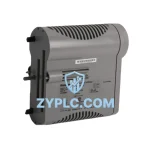 Honeywell CC-PDIH01 Industrial Network Interface for Experion PKS Systems