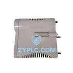Honeywell CC-PDIL01 51405040-175 Industrial Network Interface for C300 Systems