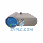 Honeywell CC-PDIL01 51405040-175 Industrial Network Interface for C300 Systems