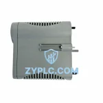 Honeywell CC-PDIL01 51405040-175 Industrial Network Interface for C300 Systems