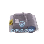 Honeywell CC-PDIL01 51405040-176 System-Ready Digital Input for C300 Architecture
