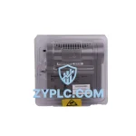 Honeywell CC-PDIL01 51405040-176 System-Ready Digital Input for C300 Architecture