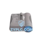 Honeywell CC-PDIL01 51405040-176 System-Ready Digital Input for C300 Architecture