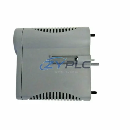 Honeywell CC-PDIL51 51454405-175 Industrial Network Interface for C300 Systems CC-PDIL51 51454405-175 Honeywell