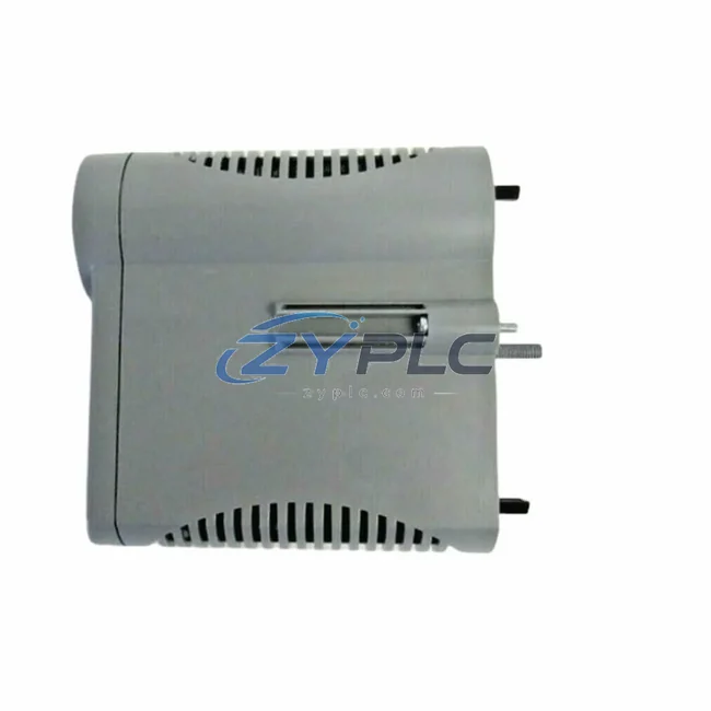 Honeywell CC-PDIL51 51454405-175 Digital Input Module for C300 Systems