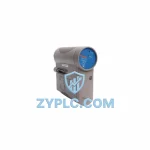 Honeywell CC-PDIL51 CC-PDOD51 CC-PAIH51 CC-PAOH51 System-Ready I/O for C300 Architecture