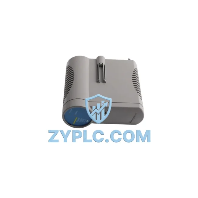 Honeywell CC-PDIS01 51405042-175 System-Ready Digital Input for Experion PKS