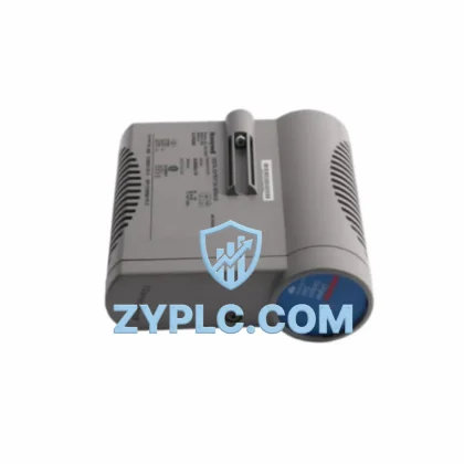 Honeywell CC-PDOB01 51405043-175 System-Ready Digital Output for Experion PKS Architecture CC-PDOB01 51405043-175 Honeywell
