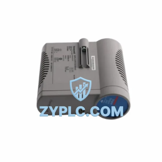 Honeywell CC-PDOB01 51405043-175 System-Ready Digital Output for Experion PKS Architecture