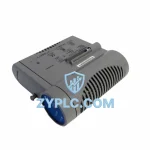 Honeywell CC-PDOB01 51405043-175 System-Ready Digital Output for Experion PKS Architecture