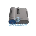 Honeywell CC-PDOB01 51405043-175 System-Ready Digital Output for Experion PKS Architecture