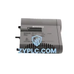 Honeywell CC-PDOB01 51405043-175 System-Ready Digital Output for Experion PKS Architecture
