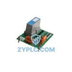 Honeywell CC-PDOD51 51454408-175 Industrial Network Interface for C300 Systems