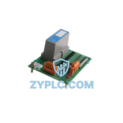 Honeywell CC-PDOD51 51454408-175 Industrial Network Interface for C300 Systems CC-PDOD51 51454408-175 Honeywell