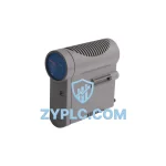 Honeywell CC-PDOD51 51454408-175 Industrial Network Interface for C300 Systems
