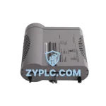 Honeywell CC-PDOD51 51454408-175 Industrial Network Interface for C300 Systems