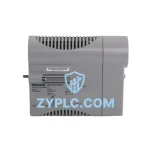 Honeywell CC-PUIO31 Energy-Saving DCS I/O Module Experion PKS