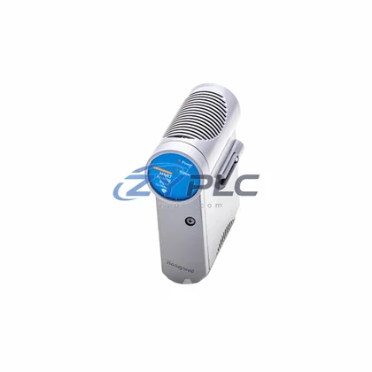 Honeywell CC-PWRB01 Industrial Network Interface for C300 Systems CC-PWRB01 Honeywell