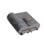 Honeywell CC-PWRN01 Power Supply Module for C300 Systems