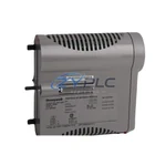Honeywell CC-PWRN01 Power Supply Module for C300 Systems