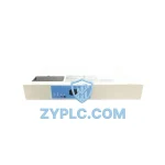 Honeywell CC-PWRR01 Redundant Power Supply Experion C300 DCS