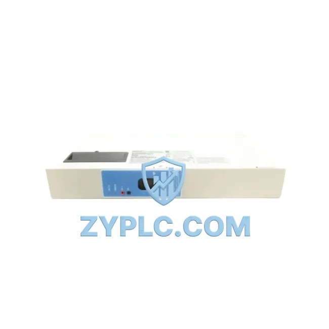 Honeywell CC-PWRR01 Redundant Power Supply Experion C300 DCS