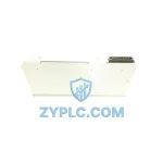 Honeywell CC-PWRR01 Redundant Power Supply Experion C300 DCS