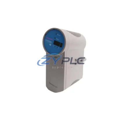 Honeywell CC-PWRR01 51199929-100 Industrial Network Interface for C300 Systems CC-PWRR01 51199929-100 Honeywell