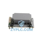 HONEYWELL CC-SCMB02 51199932-200 Industrial Network Interface for C300 Systems