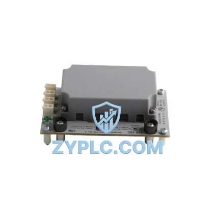 HONEYWELL CC-SCMB02 51199932-200 Industrial Network Interface for C300 Systems CC-SCMB02 51199932-200 HONEYWELL