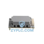 HONEYWELL CC-SCMB02 51199932-200 Industrial Network Interface for C300 Systems