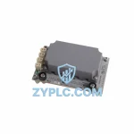 Honeywell CC-SCMB02 51199932-200/51199942-300 Serial Communication Module Experion PKS