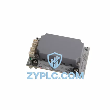 Honeywell CC-SCMB02 51199932-200/51199942-300 Serial Communication Module Experion PKS CC-SCMB02 51199932-200/51199942-300 Honeywell