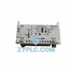 Honeywell CC-SCMB02 51199932-200/51199942-300 Serial Communication Module Experion PKS