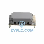 Honeywell CC-SCMB02 51199932-200/51199942-300 Serial Communication Module Experion PKS