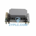 Honeywell CC-SCMB02 51199932-200/51199942-300 Serial Communication Module Experion PKS
