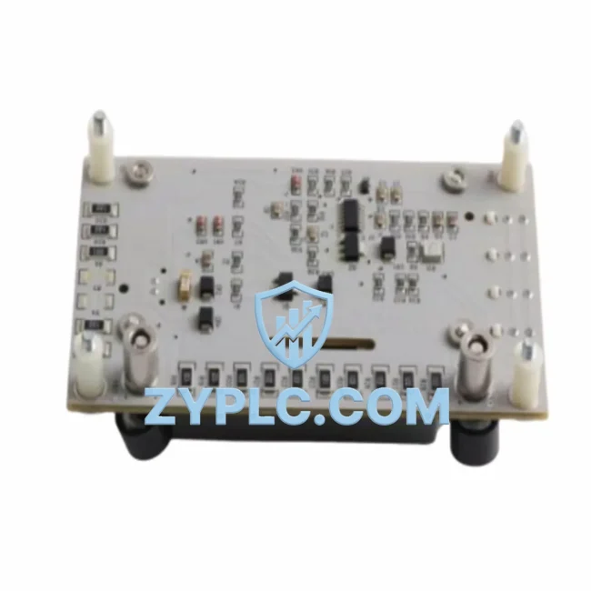 Honeywell CC-SCMB02 51199942-300 System-Ready Serial Comm for C300 Architecture