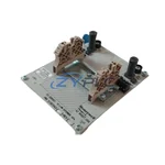 Honeywell CC-SDRX01 51307043-175 Industrial Network Interface for C300 Systems