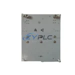 Honeywell CC-SDRX01 51307043-175 Industrial Network Interface for C300 Systems