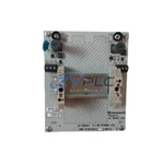 Honeywell CC-SDRX01 51307043-175 Industrial Network Interface for C300 Systems