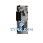 Honeywell CC-TAID11 51306731-175 Analog Input Module