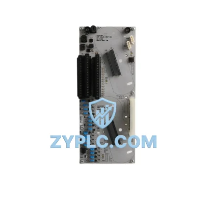 Honeywell CC-TAID11 51306731-175 Analog Input Module CC-TAID11 51306731-175 Honeywell