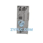 Honeywell CC-TAID11 51306731-175 Analog Input Module