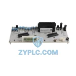 Honeywell CC-TAID11 51306731-175 Analog Input Module