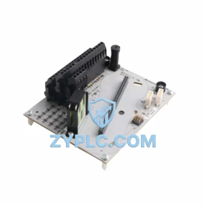 Honeywell CC-TAIN01 51306513-175 Industrial Network Interface for Experion PKS Systems CC-TAIN01 51306513-175 Honeywell