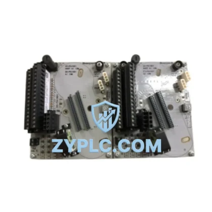 Honeywell CC-TAIX01 51308363-175 System-Ready Analog Input for C300 Architecture CC-TAIX01 51308363-175 Honeywell